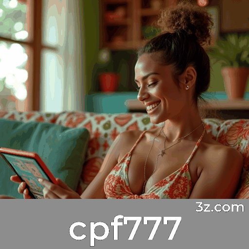 CPF777: Experiência Profissional e Imersiva