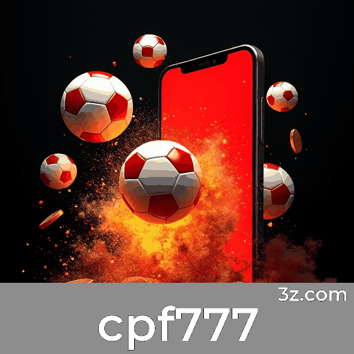 Cpf777: Experiência de Membro com Gerenciamento Exclusivo