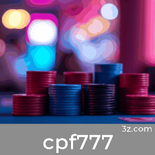 Métodos Analíticos para Melhoria de Apostas na cpf777