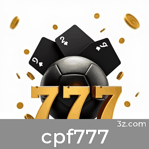 Recompensas Reais e Transparentes no cpf777: Promoções Sem Pegadinhas