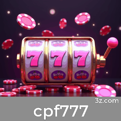 Estratégias de Crash Baseadas em Dados no cpf777