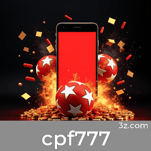 A Filosofia de Desenvolvimento Revoluciona os Jogos Online no CPF777