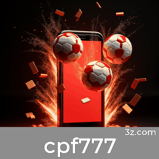 Estratégias de Crash Baseadas em Dados no cpf777